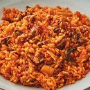 준마켓