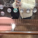 씨스페이스 부천원종점 | [부천/대형카페/내돈내산 후기] 사진 찍을 곳 많은 분위기 맛집 '스페이스 작' 솔직 후기