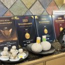 더만족 | 천호동피부관리 더기품 찐만족 후기