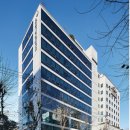 (주)유성씨앤에프 이미지