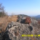 (주)봉산