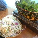 박서방춘천닭갈비 이미지