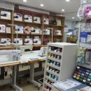 부라더미싱 이미지