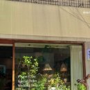 주흥길 24 이미지