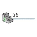 하늘리조트
