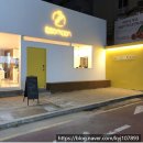 GS25 충북대사랑점 이미지