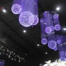 친구뷔페 이미지