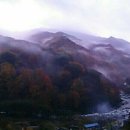 물맑은펜션 이미지