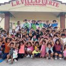 춘해보건대학교 이미지