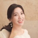 부띠끄쏭 이미지