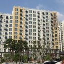 서울 태양광발전소 이미지