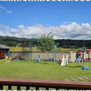 모모풀빌라 이미지