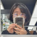 지니스 만덕 굿모닝힐점 이미지