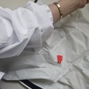VIP헬스클럽 | [리뷰] 알로(alo) 클럽하우스 자켓, 매치포인트 팬츠, 수트 업 트라우저 솔직후기... 품질 할많하않