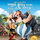 관악청소년회관 소극장 이미지