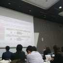 유비원