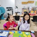 상봉푸르넷공부방