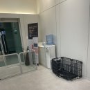 이레동물병원 이미지