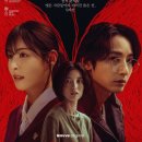 라인호스텔 이미지