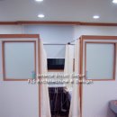 성신가정의학과의원 이미지