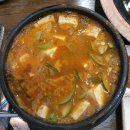 육선당 Daum카페