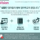 요가쏘울 이미지