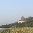 약돌배테마관광마을 | 북경/베이징 여행 일정 고민 중이라면? 직접 가본 관광 명소 추천