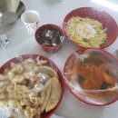 이가네손짜장 이미지