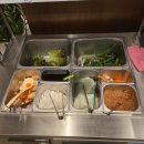 대구에서소문난찜갈비 | ​[대구 지산동 맛집] 마늘 양념의 정석, '여원찜갈비' 돼지찜갈비 솔직 후기!