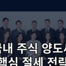 세무법인더봄 - 강남구 언주로98길 8 | 세무법인더봄