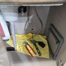 팔룡동401 | 창원싱크대수전교체 잘하는곳 청년집수리 팔룡동 대동아파트 수전교체