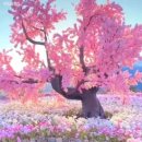 오구피자 - 남양주시 | 오구피자