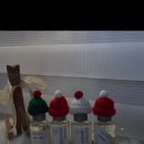 경기도 수원시 영통구 매탄로 매탄로37번길 이미지