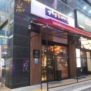 안드로메다오락실검단