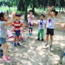 목민어린이집 이미지