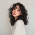 아르테헤어(arte hair) 네이버블로그