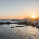 ON풀빌라B 이미지