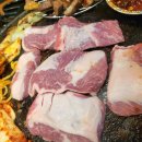 삼성집 - 강남구 | 삼성집