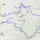 동울산교회 앞 이미지