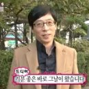 경산모골캠핑장