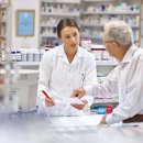 ​AI 시대, 내 일자리는 안전할까? 이미지