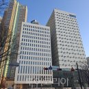 누가베스트 대전동구 이미지