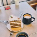 더카페 | 대부도 대형카페 방아머리해변 카페 더라탄 후기 내돈내산