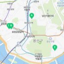 도원삼성래미안제1경로당 이미지