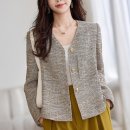 J0799 이미지