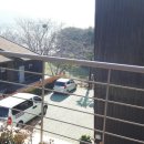 더비치 필로스펜션 이미지