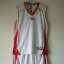 봉곡동011 이미지