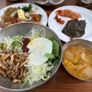 배달삼겹 돼지삼삼 이미지