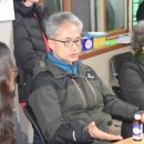 LHB행정사사무소 이미지