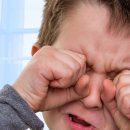 복음보청기 이미지